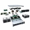 Huawei FusionServer 2288H V6