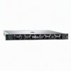 Dell PowerEdge R240 Server