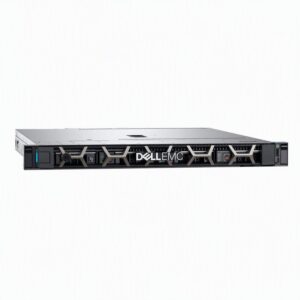 manual-8090dfd2-0 Dell PowerEdge R240 Server