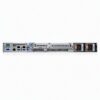 manual-8090dfd2-1 Dell PowerEdge R240 Server