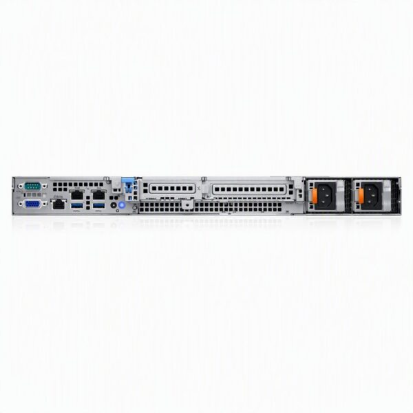 manual-8090dfd2-1 Dell PowerEdge R240 Server