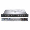 manual-8090dfd2-2 Dell PowerEdge R240 Server