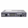 Huawei CloudEngine S2309TP-EI-DC