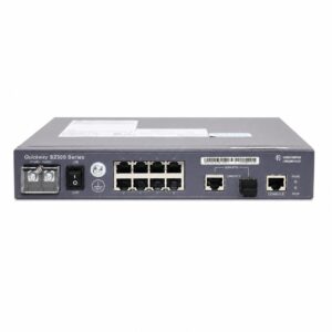 manual-813c51bb-0 Huawei CloudEngine S2309TP-EI-DC