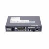 Huawei CloudEngine S2309TP-EI-DC