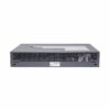 Huawei CloudEngine S2309TP-EI-DC