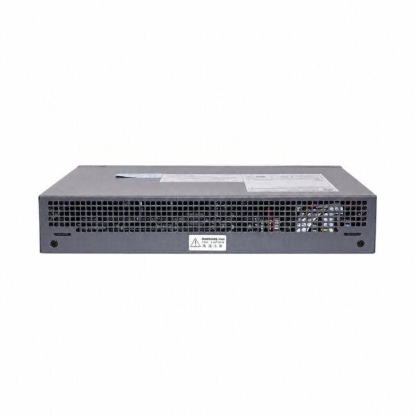 Huawei CloudEngine S2309TP-EI-DC