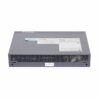 Huawei CloudEngine S2309TP-EI-DC