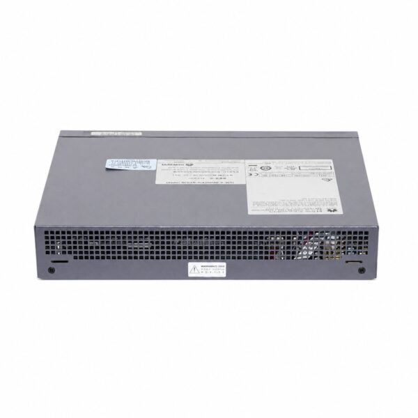 Huawei CloudEngine S2309TP-EI-DC