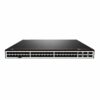 manual-81d48fe7-0 Huawei CloudEngine CE6857S-48S6CQ