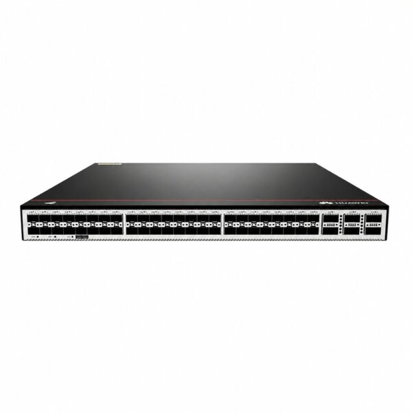 manual-81d48fe7-0 Huawei CloudEngine CE6857S-48S6CQ