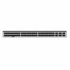 manual-81d48fe7-1 Huawei CloudEngine CE6857S-48S6CQ