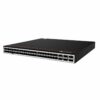 manual-81d48fe7-2 Huawei CloudEngine CE6857S-48S6CQ