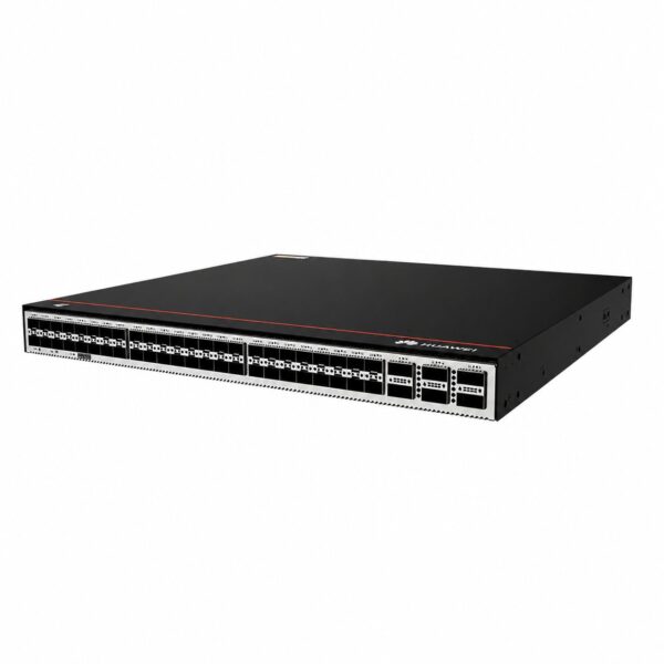 manual-81d48fe7-2 Huawei CloudEngine CE6857S-48S6CQ