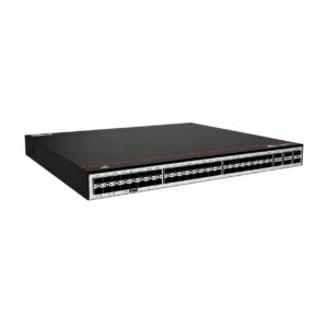 manual-81d48fe7-3 Huawei CloudEngine CE6857S-48S6CQ