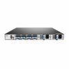 manual-81d48fe7-4 Huawei CloudEngine CE6857S-48S6CQ