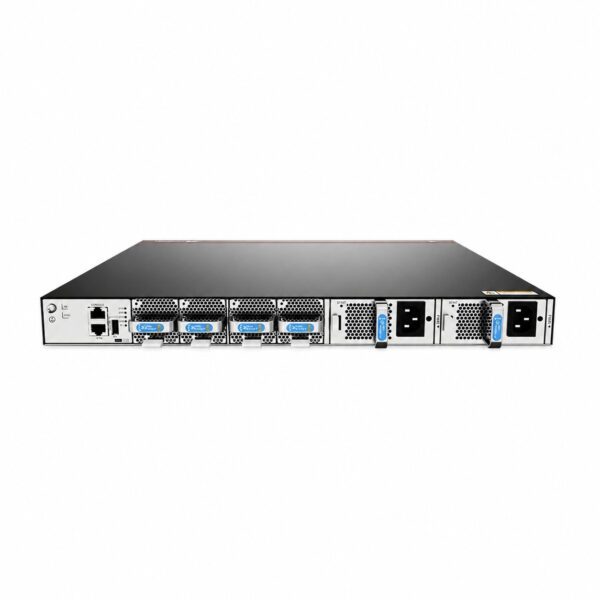 manual-81d48fe7-4 Huawei CloudEngine CE6857S-48S6CQ