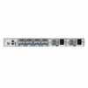 manual-81d48fe7-5 Huawei CloudEngine CE6857S-48S6CQ