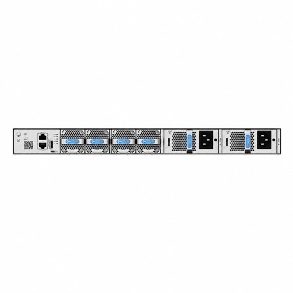 manual-81d48fe7-5 Huawei CloudEngine CE6857S-48S6CQ