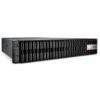 Huawei FusionServer 2288 V7