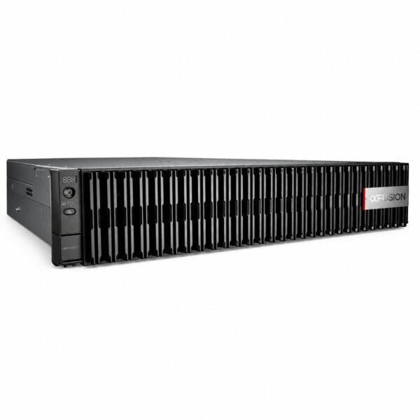 Huawei FusionServer 2288 V7