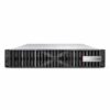 Huawei FusionServer 2288 V7