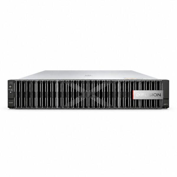 Huawei FusionServer 2288 V7