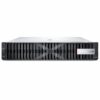 Huawei FusionServer 2288 V7