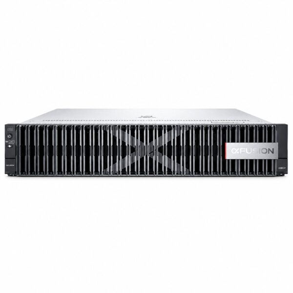 Huawei FusionServer 2288 V7
