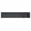 Huawei FusionServer 2288 V7