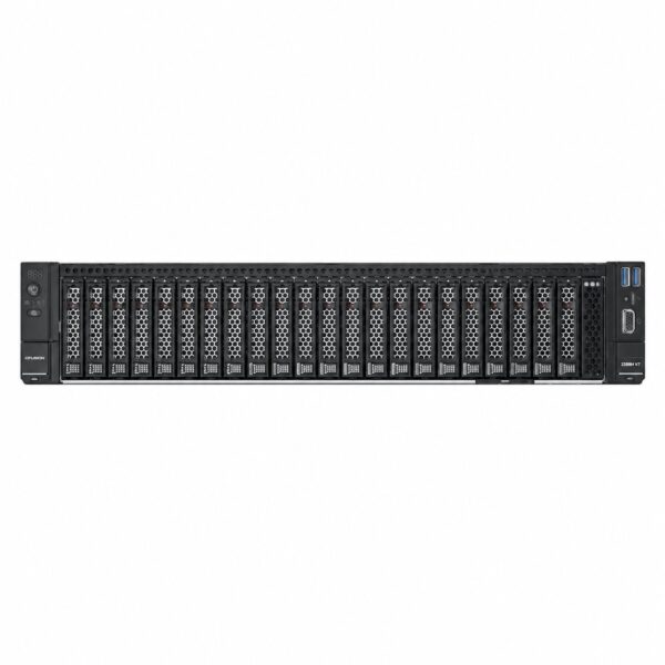 Huawei FusionServer 2288 V7