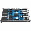 Huawei FusionServer 2288 V7