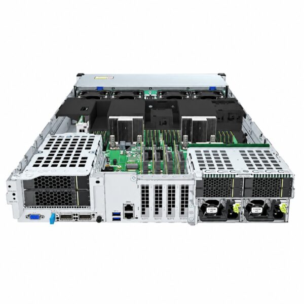 Huawei FusionServer 2288 V7
