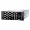 manual-825f40bf-0 Dell PowerEdge R960 Rack Server