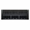 manual-825f40bf-1 Dell PowerEdge R960 Rack Server