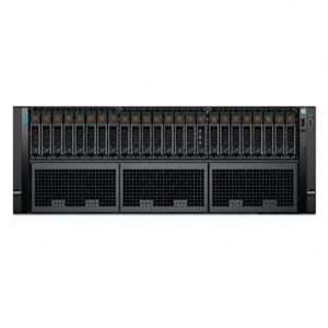 manual-825f40bf-1 Dell PowerEdge R960 Rack Server