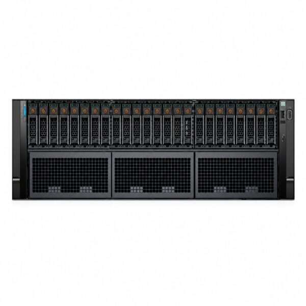 manual-825f40bf-1 Dell PowerEdge R960 Rack Server