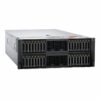 manual-825f40bf-2 Dell PowerEdge R960 Rack Server