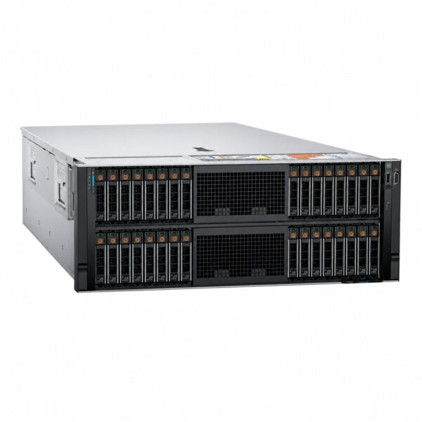manual-825f40bf-2 Dell PowerEdge R960 Rack Server