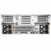 manual-825f40bf-3 Dell PowerEdge R960 Rack Server