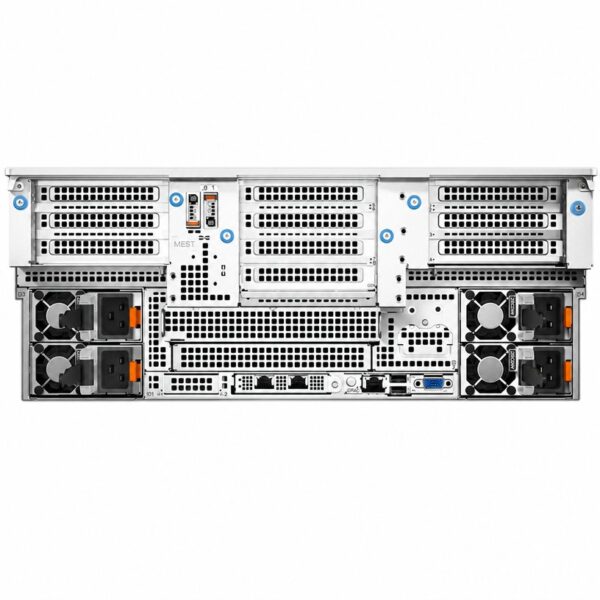 manual-825f40bf-3 Dell PowerEdge R960 Rack Server