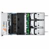 manual-825f40bf-4 Dell PowerEdge R960 Rack Server