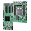 manual-8641e7cd-0 DELL Precision T7820 0RP37X