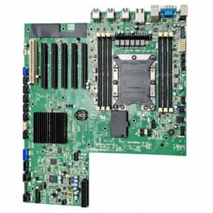 manual-8641e7cd-0 DELL Precision T7820 0RP37X