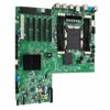 manual-8641e7cd-1 DELL Precision T7820 0RP37X