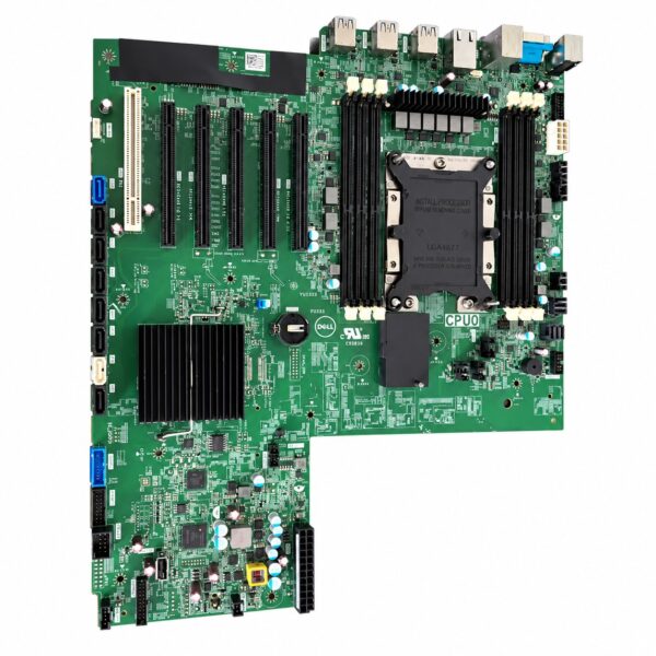 manual-8641e7cd-1 DELL Precision T7820 0RP37X