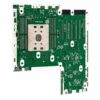 manual-8641e7cd-2 DELL Precision T7820 0RP37X