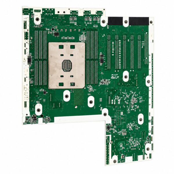 manual-8641e7cd-2 DELL Precision T7820 0RP37X