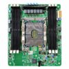 manual-8641e7cd-3 DELL Precision T7820 0RP37X