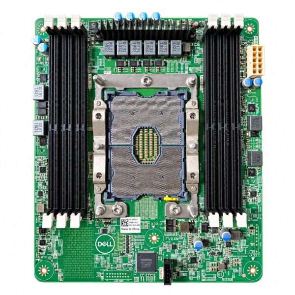 manual-8641e7cd-3 DELL Precision T7820 0RP37X